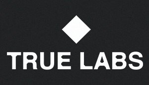 True Labs