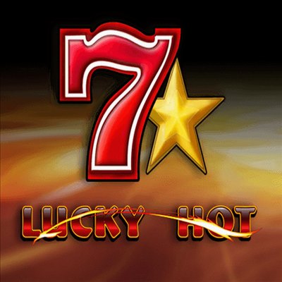 Lucky Hot